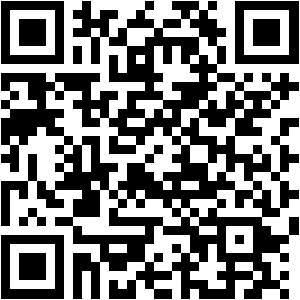 QR de la actividad