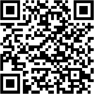 QR de la actividad