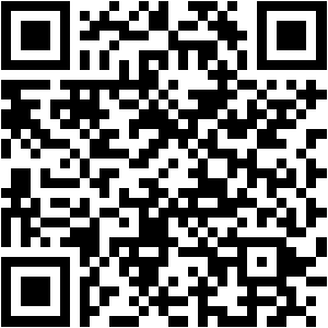 QR de la actividad