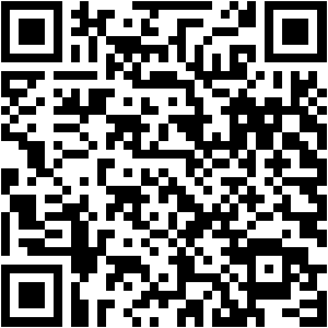QR de la actividad