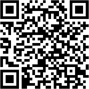 QR de la actividad