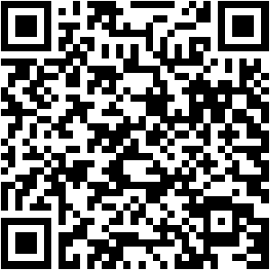 QR de la actividad