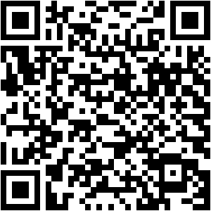 QR de la actividad