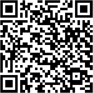 QR de la actividad