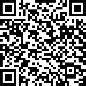 QR de la actividad