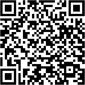 QR de la actividad