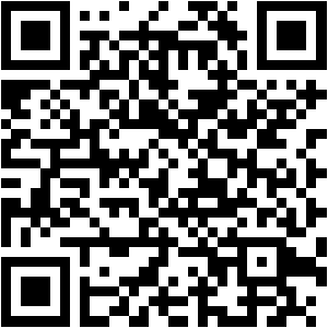 QR de la actividad
