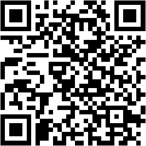 QR de la actividad