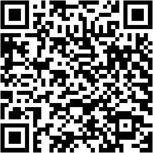 QR de la actividad