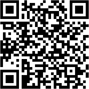 QR de la actividad