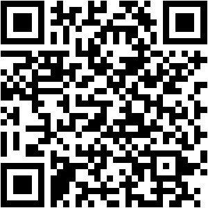 QR de la actividad