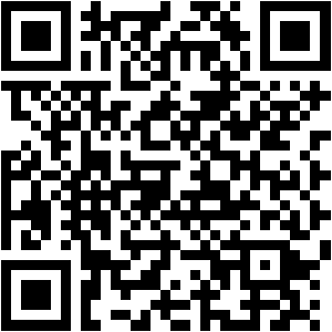 QR de la actividad