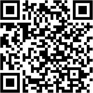 QR de la actividad