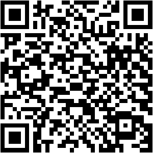 QR de la actividad