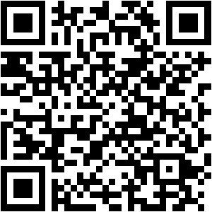 QR de la actividad