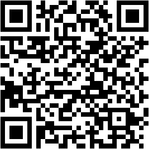 QR de la actividad