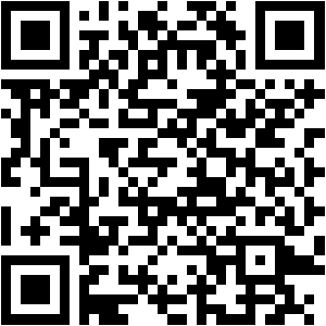 QR de la actividad