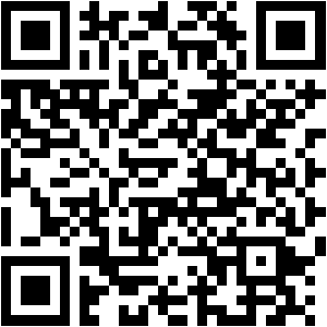 QR de la actividad