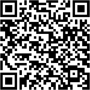 QR de la actividad