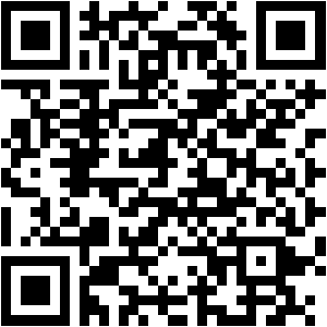 QR de la actividad