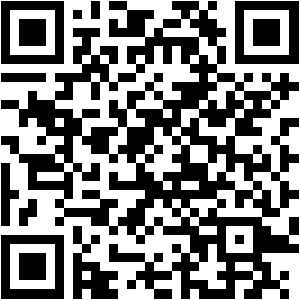 QR de la actividad