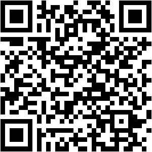 QR de la actividad