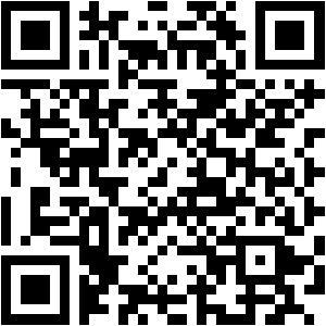 QR de la actividad