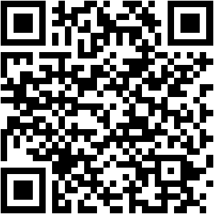 QR de la actividad
