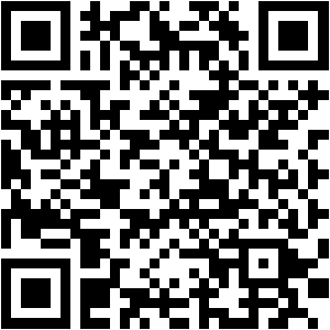QR de la actividad