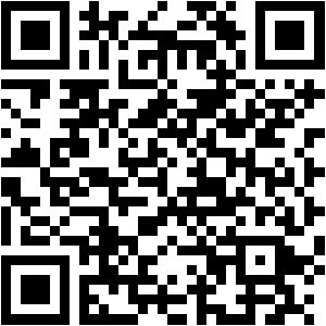 QR de la actividad