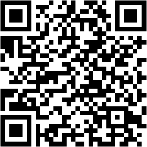 QR de la actividad