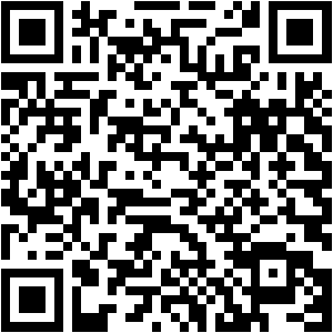 QR de la actividad