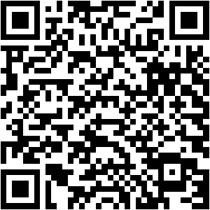 QR de la actividad
