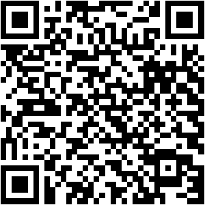 QR de la actividad