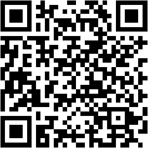 QR de la actividad