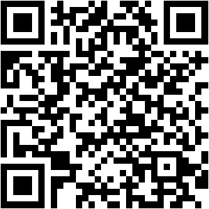QR de la actividad