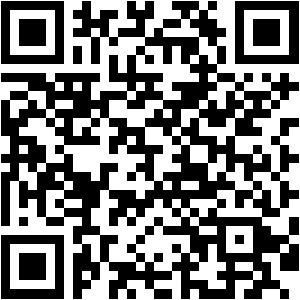 QR de la actividad