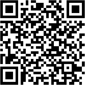 QR de la actividad