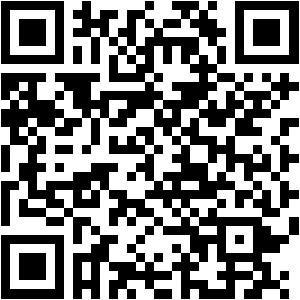 QR de la actividad