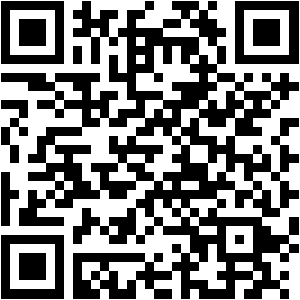 QR de la actividad