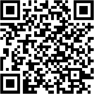 QR de la actividad