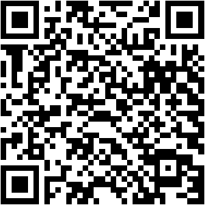 QR de la actividad