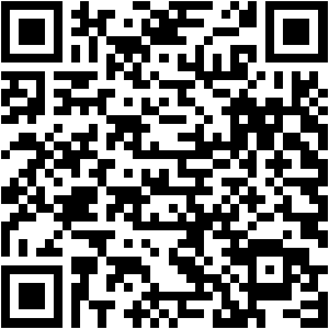 QR de la actividad