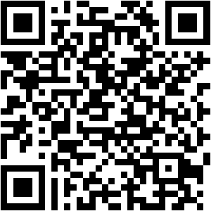 QR de la actividad