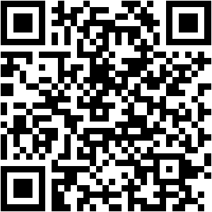 QR de la actividad