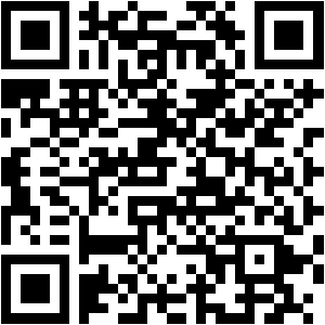 QR de la actividad