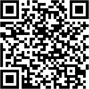 QR de la actividad
