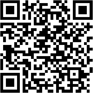 QR de la actividad