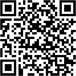 QR de la actividad