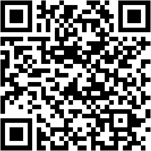 QR de la actividad